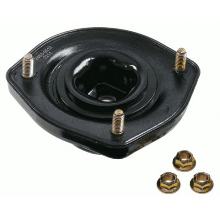 Coupelle d'amortisseur SACHS