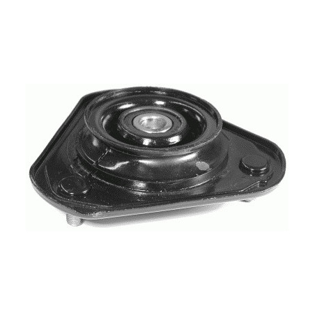 Coupelle d'amortisseur SACHS