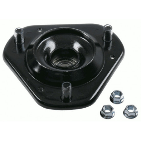 Coupelle d'amortisseur SACHS