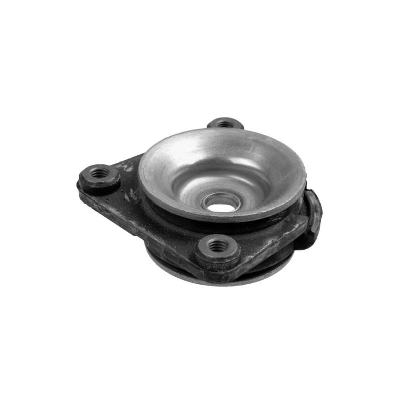 Coupelle d'amortisseur SACHS