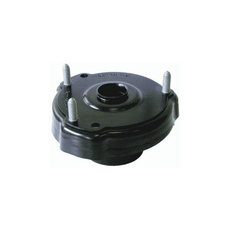 Coupelle d'amortisseur SACHS