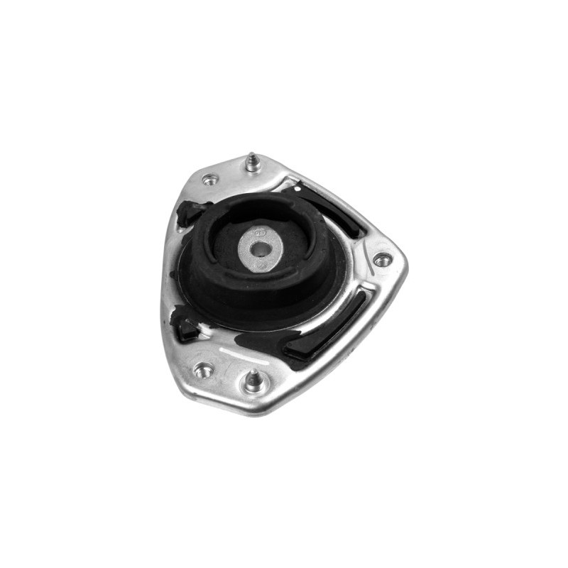 Coupelle d'amortisseur SACHS