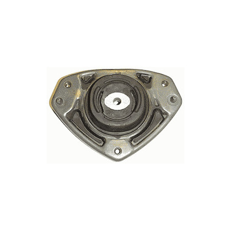 Coupelle d'amortisseur SACHS