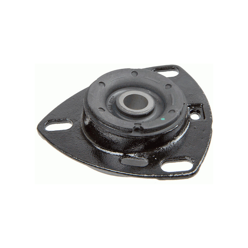 Coupelle d'amortisseur SACHS