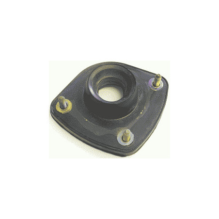 Coupelle d'amortisseur SACHS