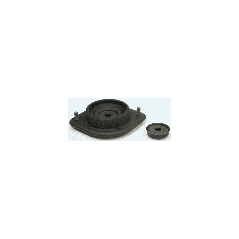 Kit de réparation (palier de la jambe de suspension) SACHS