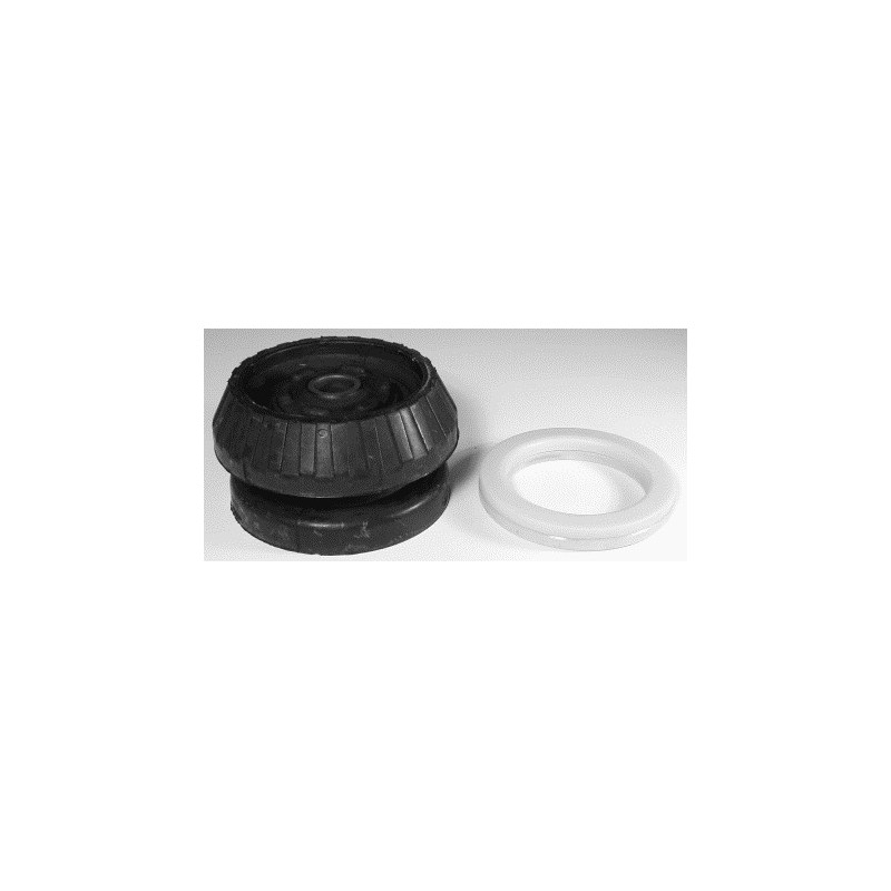 Kit de réparation (palier de la jambe de suspension) SACHS