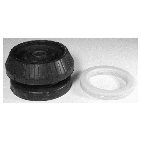 Kit de réparation (palier de la jambe de suspension) SACHS