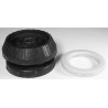 Kit de réparation (palier de la jambe de suspension) SACHS