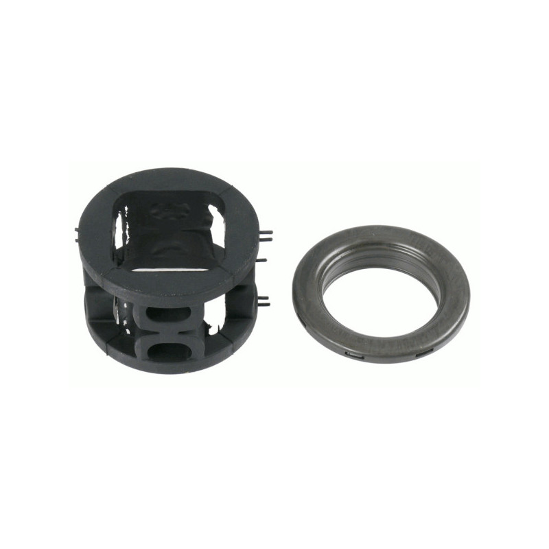 Kit de réparation (palier de la jambe de suspension) SACHS