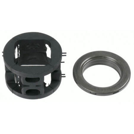 Kit de réparation (palier de la jambe de suspension) SACHS