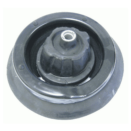 Coupelle d'amortisseur SACHS