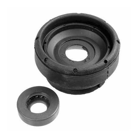 Kit de réparation (palier...