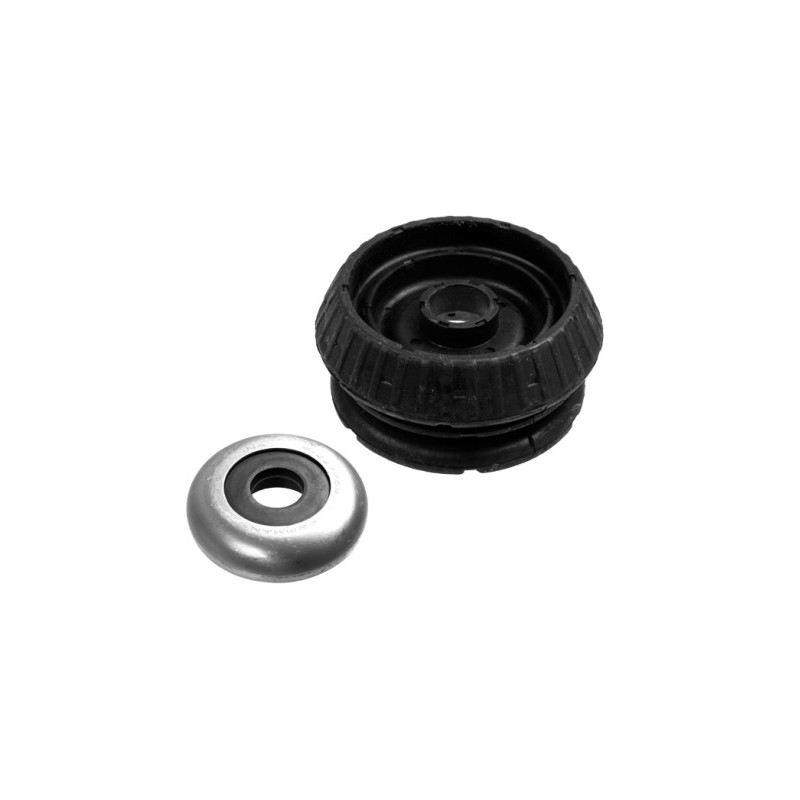 Kit de réparation (palier de la jambe de suspension) SACHS