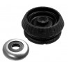 Kit de réparation (palier de la jambe de suspension) SACHS