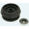 Kit de réparation (palier de la jambe de suspension) SACHS