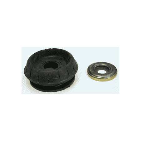 Kit de réparation (palier...