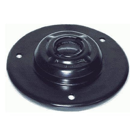 Coupelle d'amortisseur SACHS