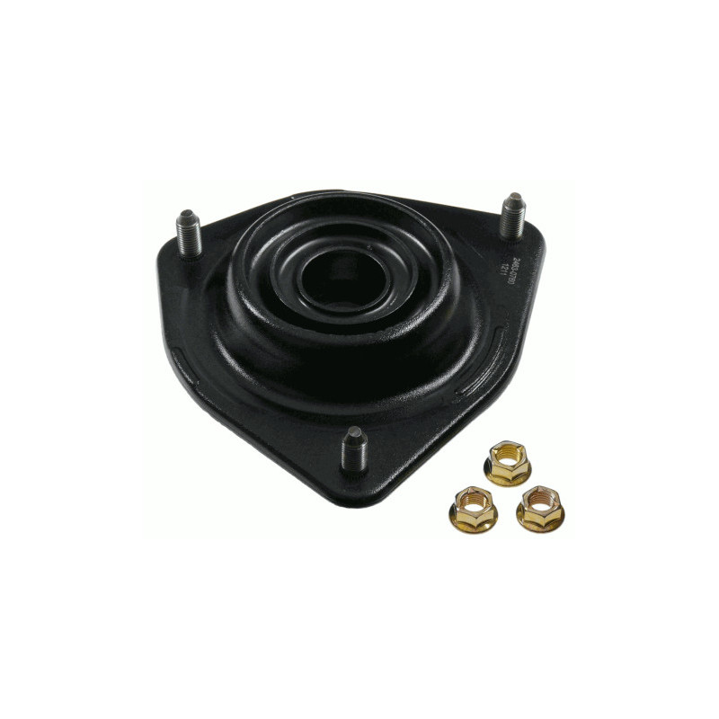 Coupelle d'amortisseur SACHS