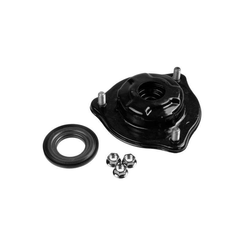Kit de réparation (palier de la jambe de suspension) SACHS