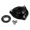 Kit de réparation (palier de la jambe de suspension) SACHS