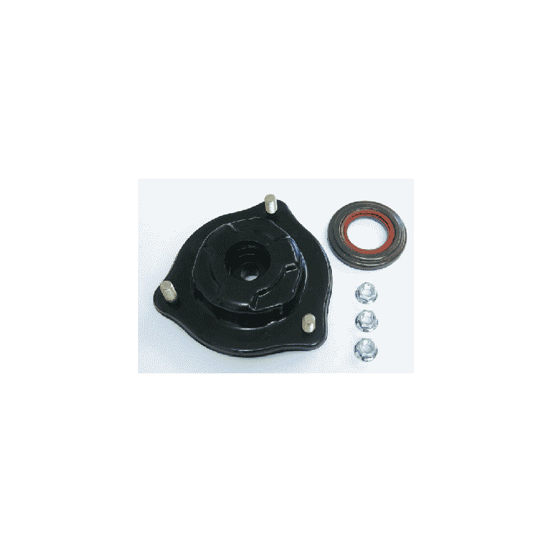 Kit de réparation (palier de la jambe de suspension) SACHS