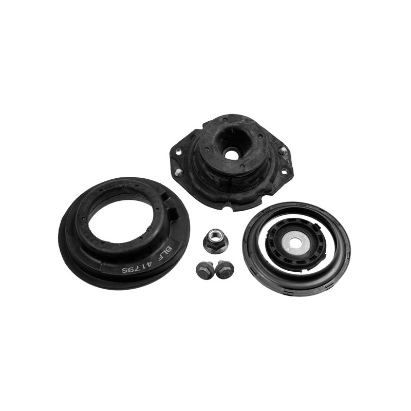 Kit de réparation (palier de la jambe de suspension) SACHS