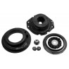 Kit de réparation (palier de la jambe de suspension) SACHS