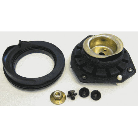 Kit de réparation (palier...