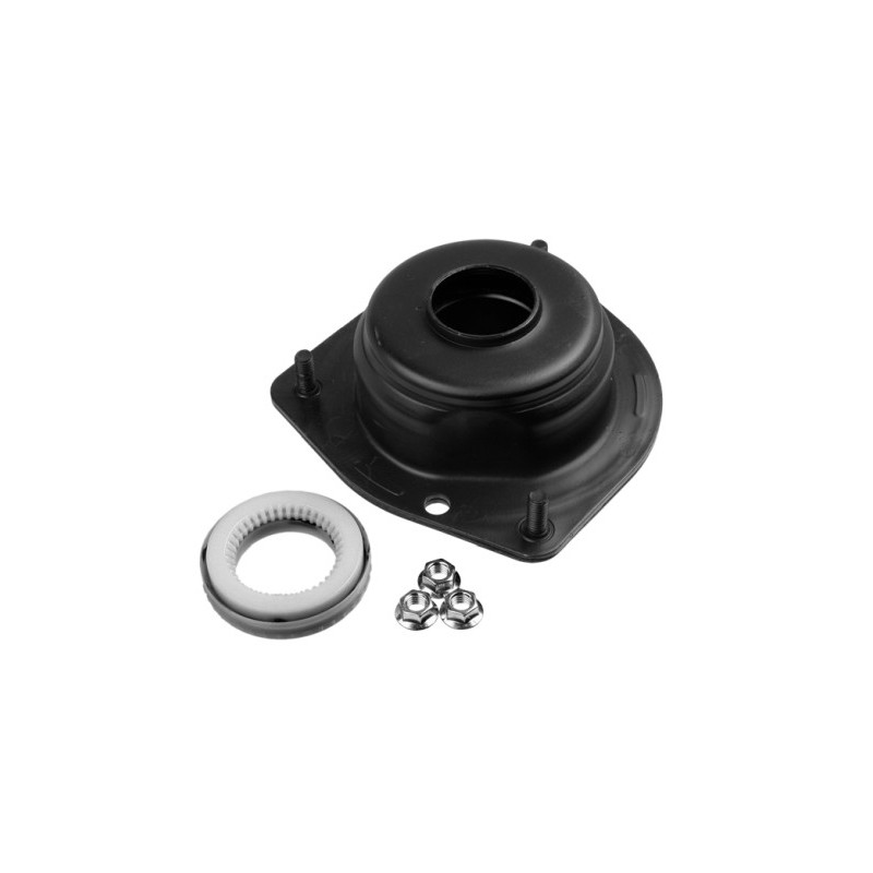 Kit de réparation (palier de la jambe de suspension) SACHS