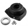 Kit de réparation (palier de la jambe de suspension) SACHS