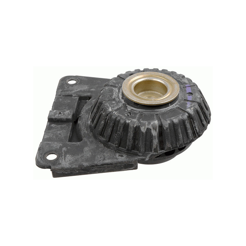 Coupelle d'amortisseur SACHS