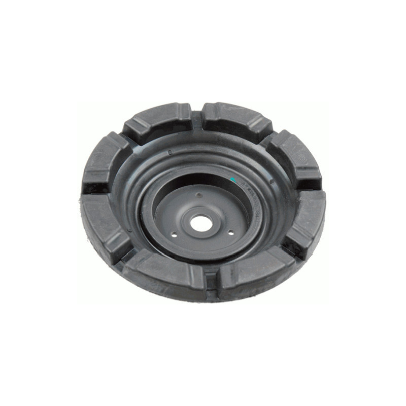 Coupelle d'amortisseur SACHS