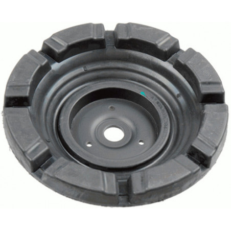 Coupelle d'amortisseur SACHS