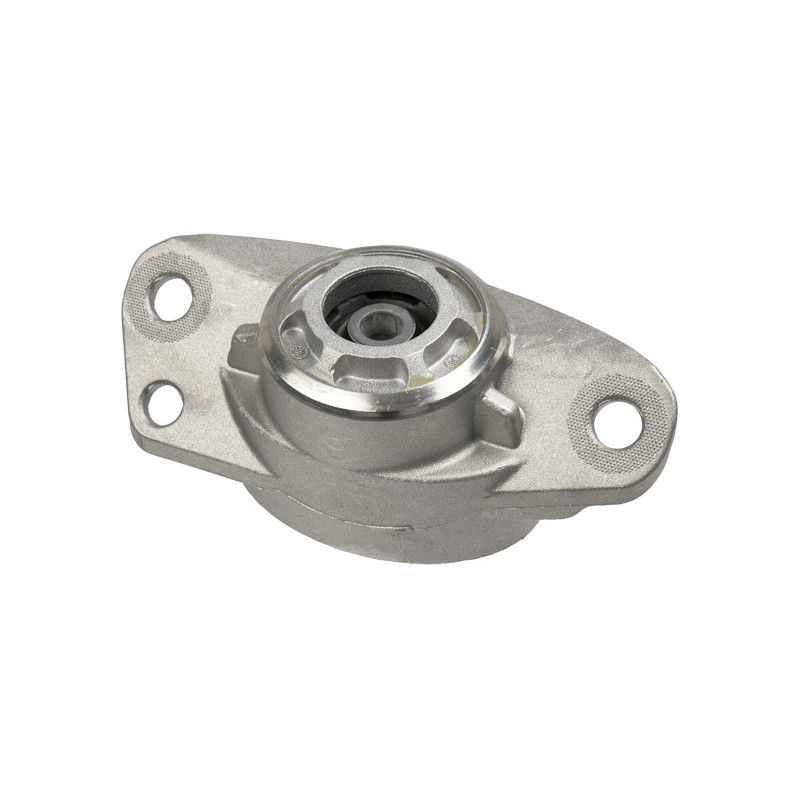 Coupelle d'amortisseur SACHS