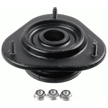 Coupelle d'amortisseur SACHS