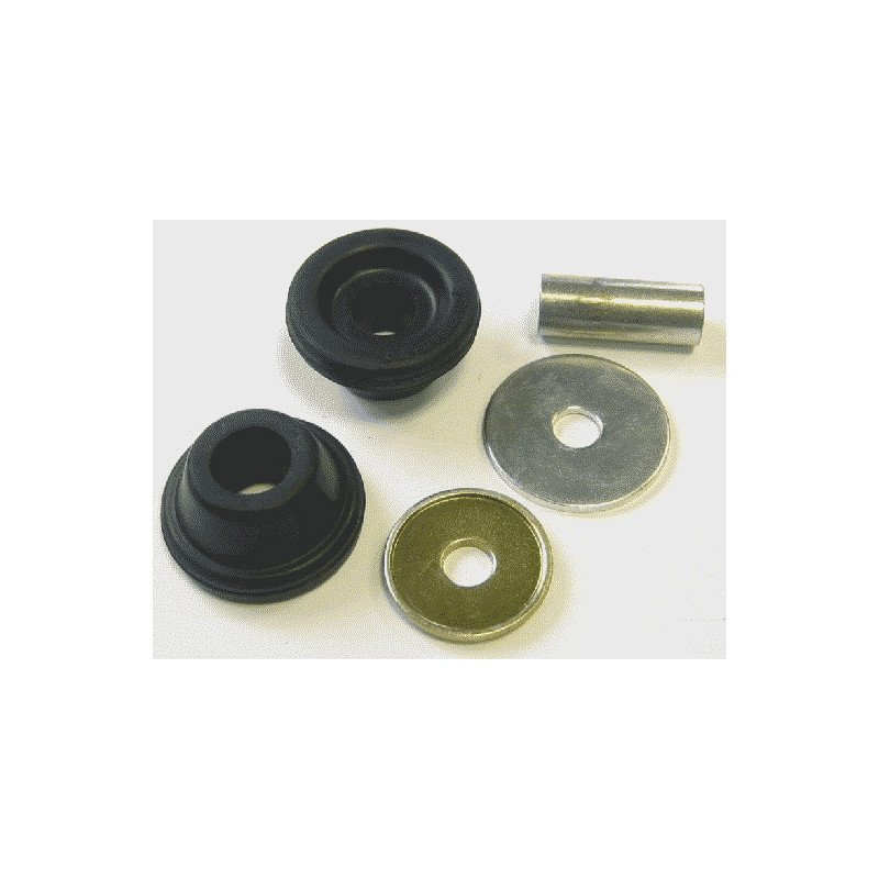 Kit de réparation (palier de la jambe de suspension) SACHS