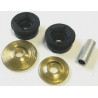 Kit de réparation (palier de la jambe de suspension) SACHS