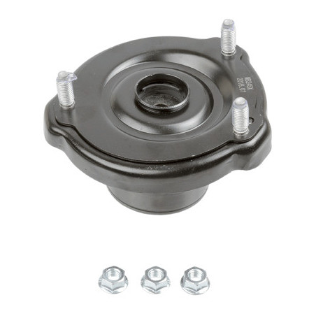 Coupelle d'amortisseur SACHS