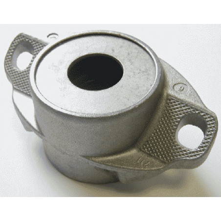 Coupelle d'amortisseur SACHS