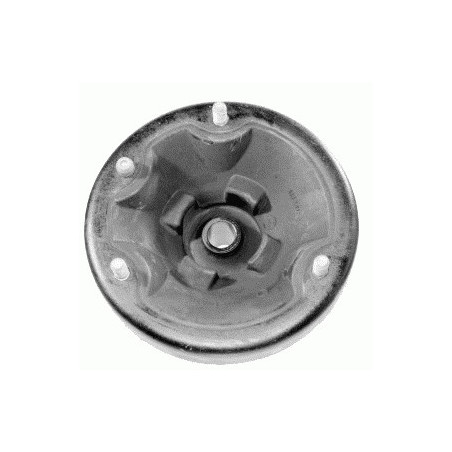 Coupelle d'amortisseur SACHS