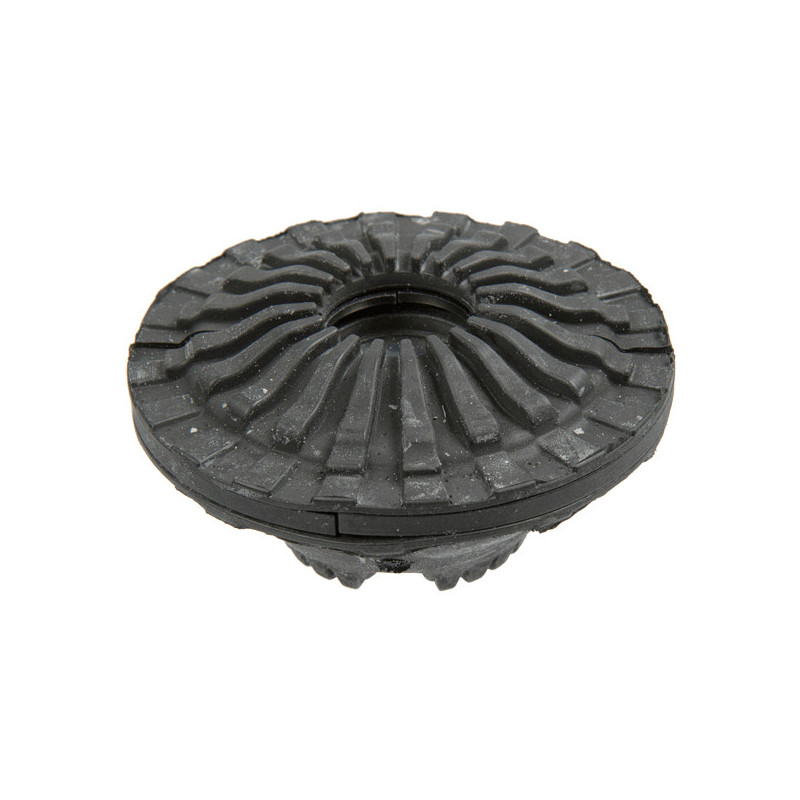 Coupelle d'amortisseur SACHS