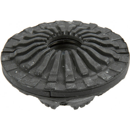 Coupelle d'amortisseur SACHS