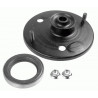 Kit de réparation (palier de la jambe de suspension) SACHS