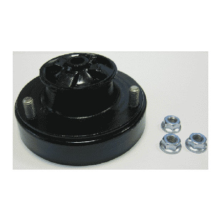 Coupelle d'amortisseur SACHS