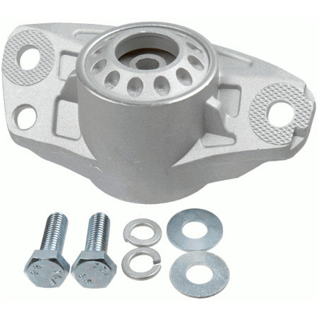 Coupelle d'amortisseur SACHS