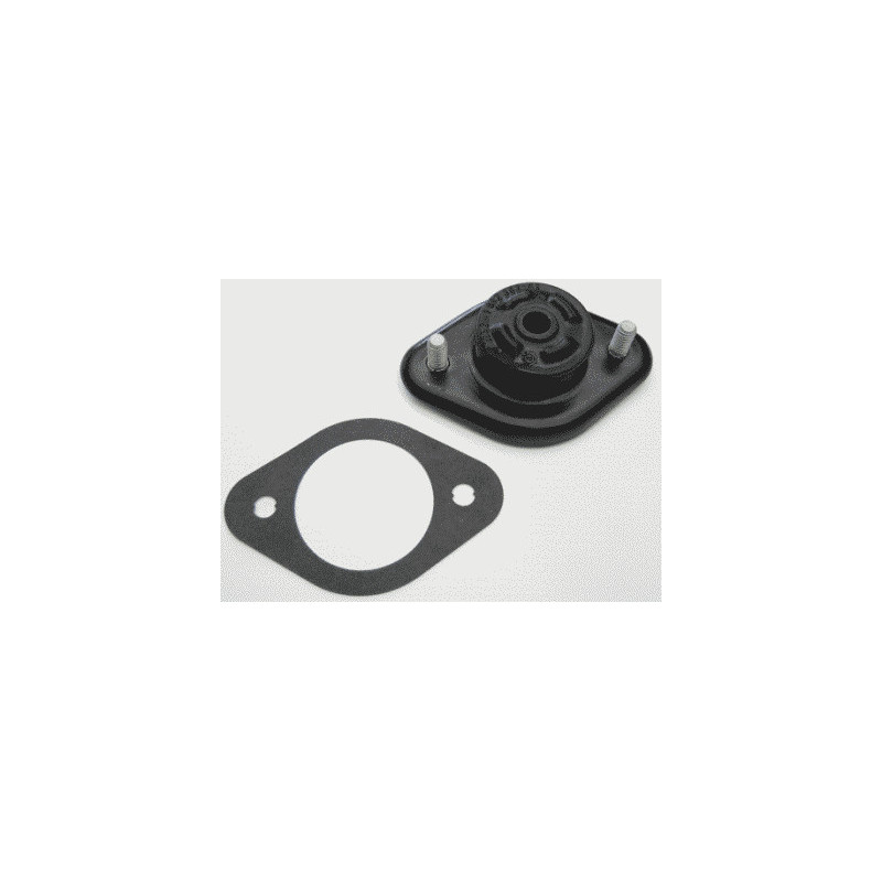 Coupelle d'amortisseur SACHS