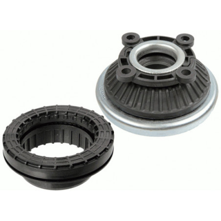 Kit de réparation (palier...