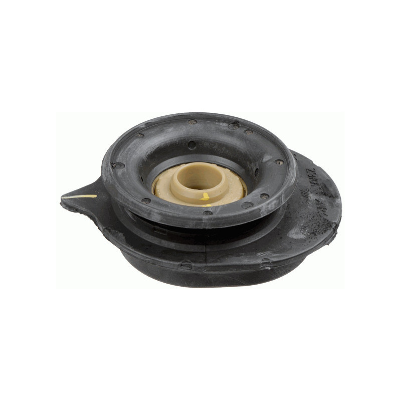 Coupelle d'amortisseur SACHS