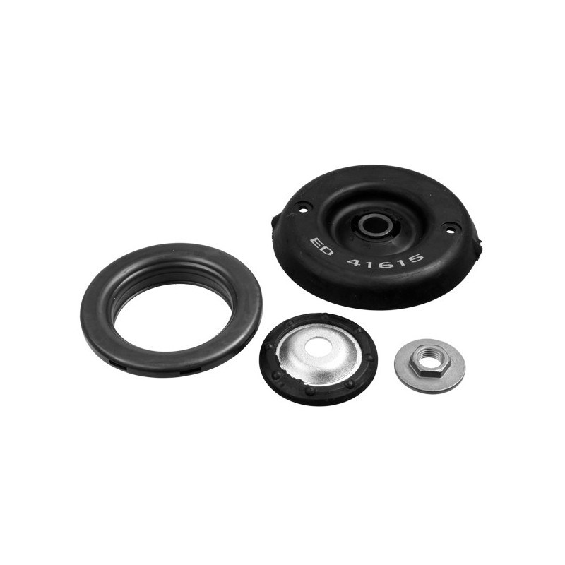 Kit de réparation (palier de la jambe de suspension) SACHS
